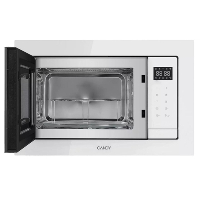 Микроволновая печь Candy CMXBTG259W