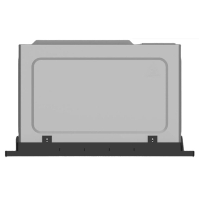Микроволновая печь Candy CMXBTG259W