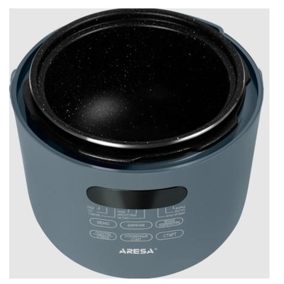Мультиварка Aresa AR-2012