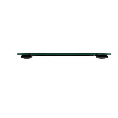 Весы напольные Leran EDS FITNESS LINE DARK