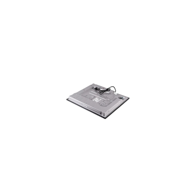 Варочная панель Leran GH 64522 BG