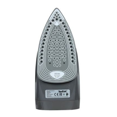  Утюг Tefal Express Steam FV2847E0