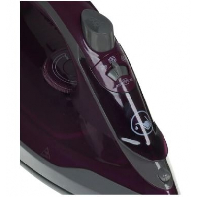  Утюг Tefal Express Steam FV2847E0