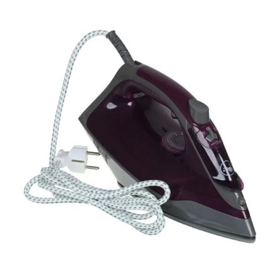  Утюг Tefal Express Steam FV2847E0