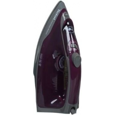  Утюг Tefal Express Steam FV2847E0