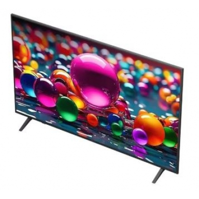Телевизор LG 50UA75009LA