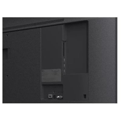 Телевизор LG 50UA75009LA