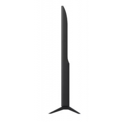 Телевизор LG 50UA75009LA