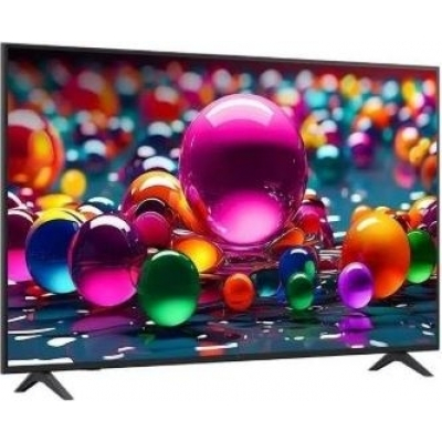 Телевизор LG 50UA75009LA