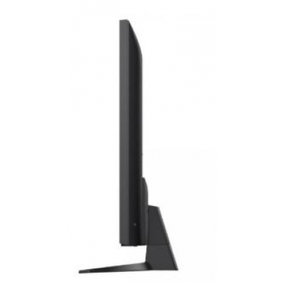 Телевизор LG 50NANO81A6A