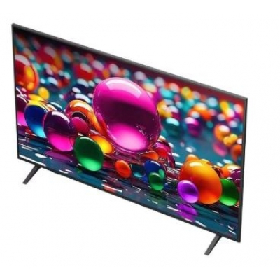 Телевизор LG 55UA75009LA