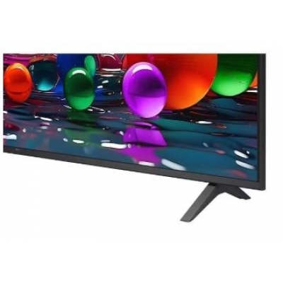 Телевизор LG 55UA75009LA