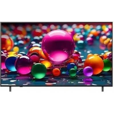 Телевизор LG 55UA75009LA