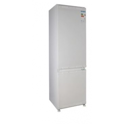 Холодильник Candy CBCS7230AFM