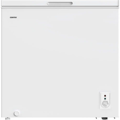 Морозильная камера Centek CT-4032
