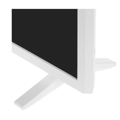 Телевизор LG 32LQ63806LC image description