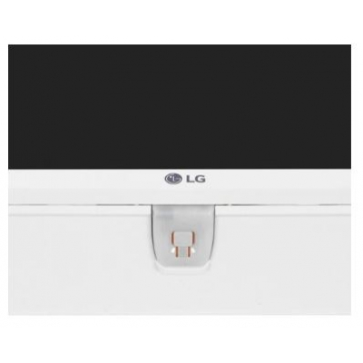 Телевизор LG 32LQ63806LC image description