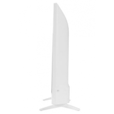 Телевизор LG 32LQ63806LC image description