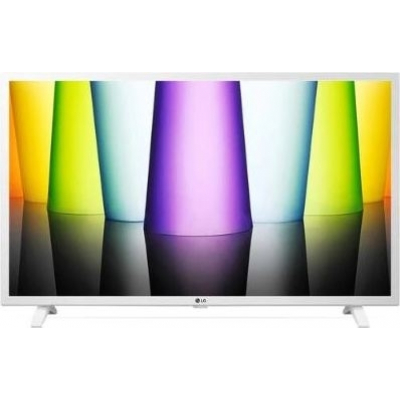 Телевизор LG 32LQ63806LC