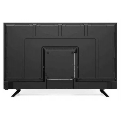 Телевизор GoldStar LT-43F800 image description