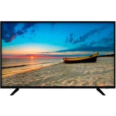 Телевизор GoldStar LT-43F800