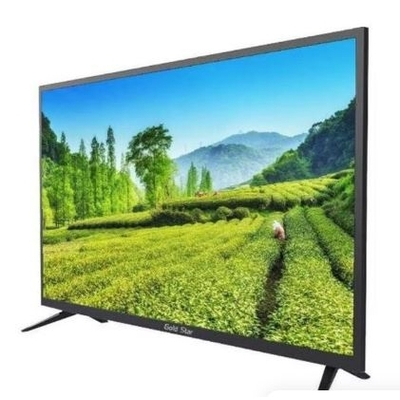 Телевизор GoldStar LT-43F900