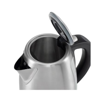 Электрочайник Hyundai HYK-S8408 image description