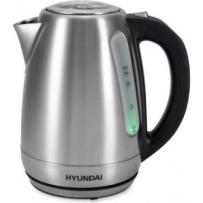 Электрочайник Hyundai HYK-S8408