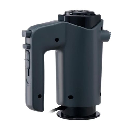 Миксер Oasis MH-60G image description