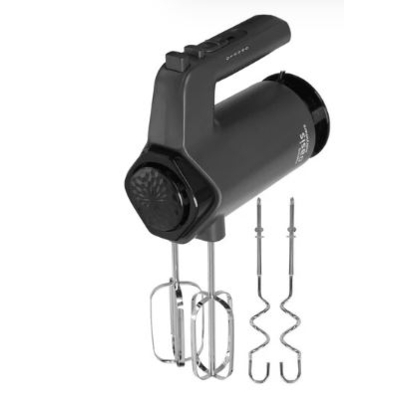 Миксер Oasis MH-60G image description