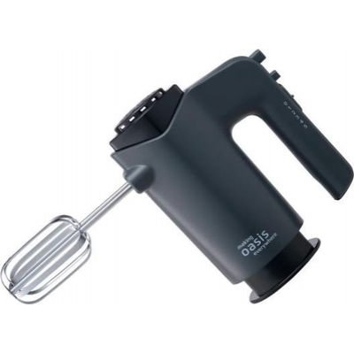 Миксер Oasis MH-60G