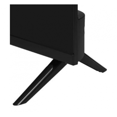 Телевизор Soundmax SM-LED24M09