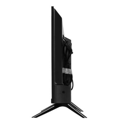 Телевизор Soundmax SM-LED24M09