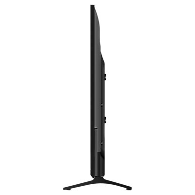 Телевизор BBK 43LEM-1064/FTS2C