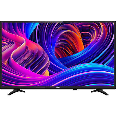 Телевизор BBK 43LEM-1064/FTS2C