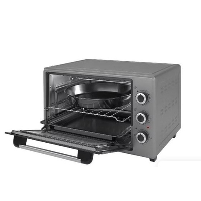 Мини-печь Oasis M-40G image description