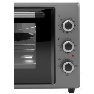 Мини-печь Oasis M-40G image description