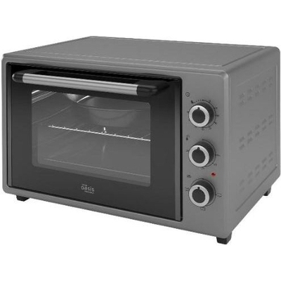 Мини-печь Oasis M-40G