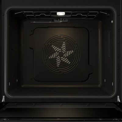 Духовой шкаф Gorenje BOS6737E05DBG image description