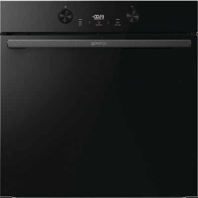 Духовой шкаф Gorenje BOS6737E05DBG