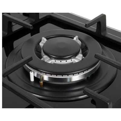 Варочная панель Oasis P-BST image description