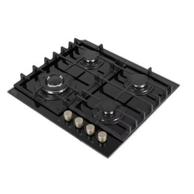 Варочная панель Oasis P-BST image description