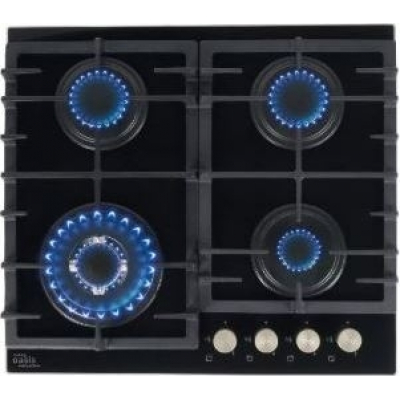 Варочная панель Oasis P-BST