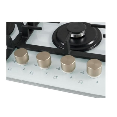 Варочная панель Oasis P-BSW image description