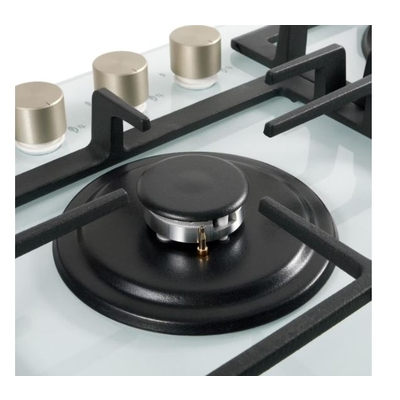 Варочная панель Oasis P-BSW image description