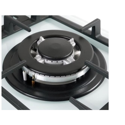 Варочная панель Oasis P-BSW image description