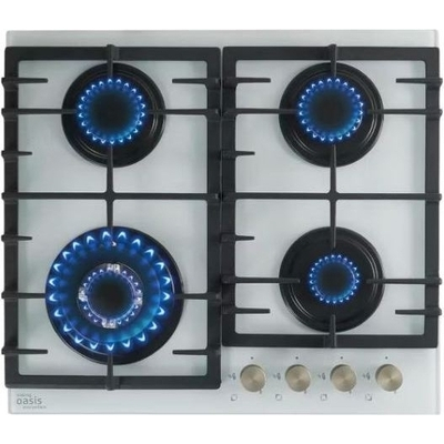 Варочная панель Oasis  P-BSW