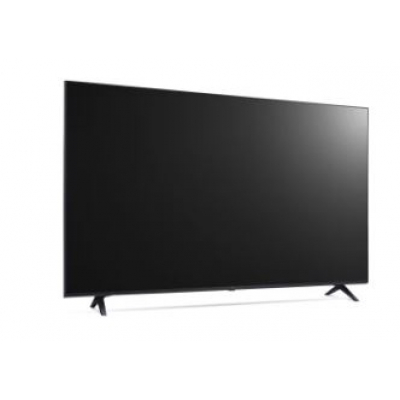 Телевизор LG 55UT80006LA