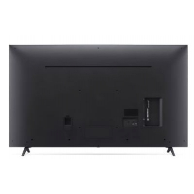 Телевизор LG 55UT80006LA