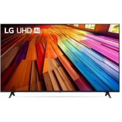 Телевизор LG 55UT80006LA
